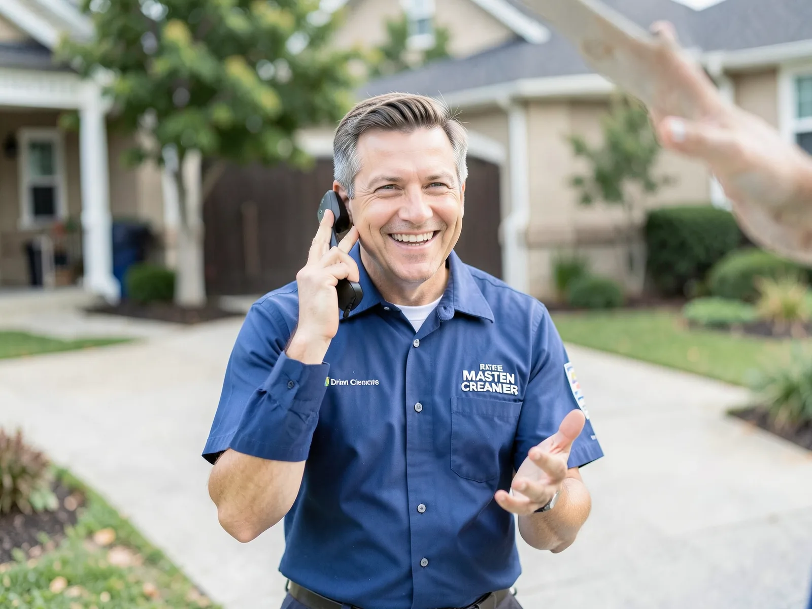 Drain Cleaning Stearns, KY FAQs